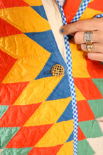 Load image into Gallery viewer, The Blazer