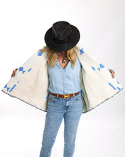 Load image into Gallery viewer, The Aunt Ethel