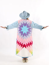 Load image into Gallery viewer, The Duster