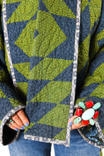 Load image into Gallery viewer, The Aunt Ethel