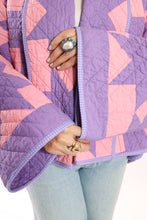 Load image into Gallery viewer, The Aunt Ethel