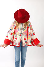 Load image into Gallery viewer, The Aunt Ethel