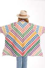 Load image into Gallery viewer, The Helen