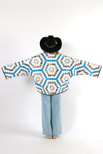 Load image into Gallery viewer, The Aunt Ethel