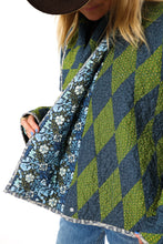 Load image into Gallery viewer, The Aunt Ethel