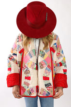 Load image into Gallery viewer, The Aunt Ethel