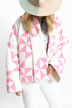 Load image into Gallery viewer, The Aunt Ethel