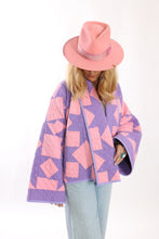 Load image into Gallery viewer, The Aunt Ethel