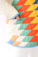 Load image into Gallery viewer, The Blazer