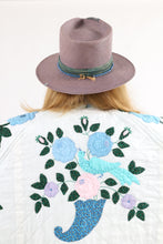 Load image into Gallery viewer, The Helen