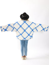 Load image into Gallery viewer, The Aunt Ethel