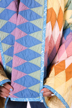 Load image into Gallery viewer, The Aunt Ethel