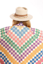 Load image into Gallery viewer, The Helen