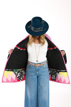 Load image into Gallery viewer, The Aunt Ethel