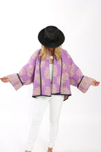 Load image into Gallery viewer, The Aunt Ethel