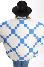 Load image into Gallery viewer, The Aunt Ethel