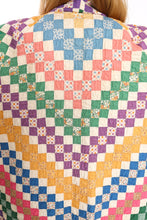 Load image into Gallery viewer, The Helen