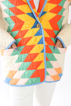 Load image into Gallery viewer, The Blazer