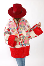 Load image into Gallery viewer, The Aunt Ethel