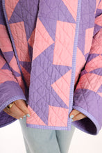 Load image into Gallery viewer, The Aunt Ethel