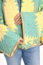 Load image into Gallery viewer, The Aunt Ethel