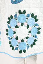 Load image into Gallery viewer, The Helen