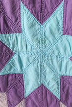 Load image into Gallery viewer, The Duster