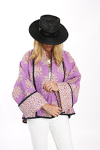 Load image into Gallery viewer, The Aunt Ethel