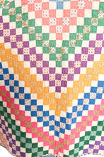 Load image into Gallery viewer, The Helen