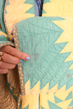 Load image into Gallery viewer, The Aunt Ethel