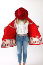 Load image into Gallery viewer, The Aunt Ethel