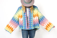 Load image into Gallery viewer, The Aunt Ethel