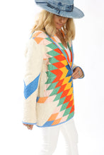 Load image into Gallery viewer, The Blazer