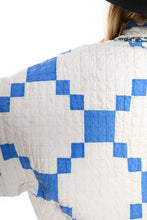 Load image into Gallery viewer, The Aunt Ethel