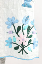 Load image into Gallery viewer, The Helen