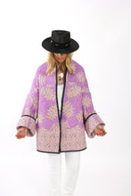 Load image into Gallery viewer, The Aunt Ethel