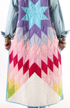 Load image into Gallery viewer, The Duster