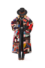 Load image into Gallery viewer, The Duster