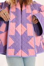 Load image into Gallery viewer, The Aunt Ethel