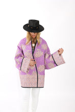 Load image into Gallery viewer, The Aunt Ethel