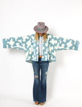 Load image into Gallery viewer, The Aunt Ethel