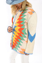 Load image into Gallery viewer, The Blazer