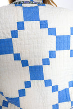 Load image into Gallery viewer, The Aunt Ethel