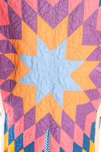 Load image into Gallery viewer, The Blazer