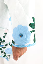 Load image into Gallery viewer, The Helen