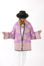 Load image into Gallery viewer, The Aunt Ethel