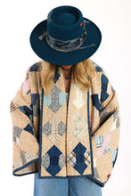 Load image into Gallery viewer, The Aunt Ethel