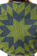 Load image into Gallery viewer, The Aunt Ethel