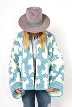 Load image into Gallery viewer, The Aunt Ethel