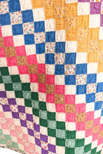 Load image into Gallery viewer, The Helen